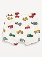 Shorts for Baby