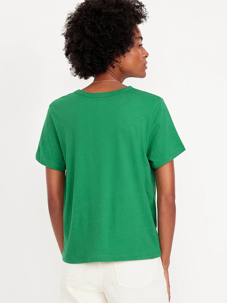 EveryWear T-Shirt