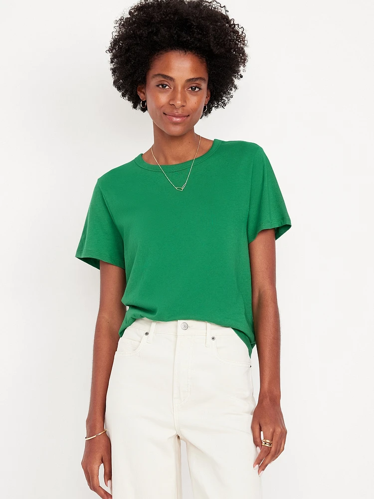EveryWear T-Shirt