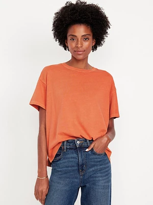 Vintage T-Shirt