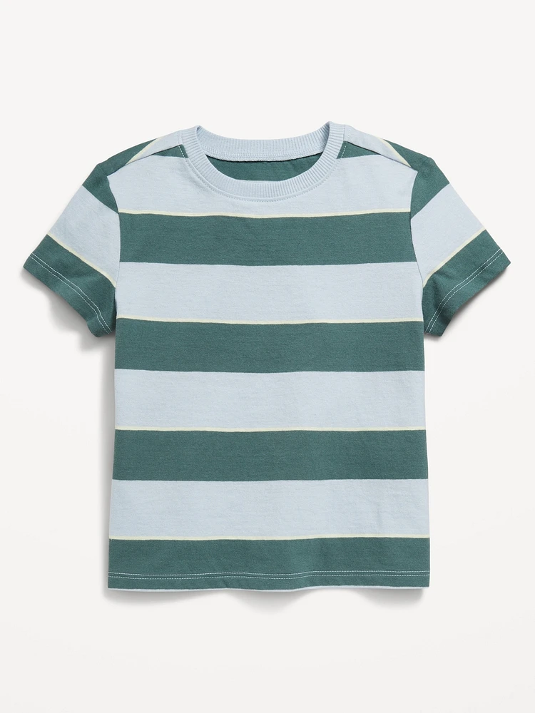 T-Shirt for Toddler