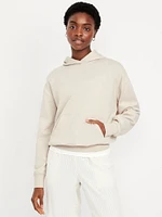 SoComfy Oversized Pullover Hoodie