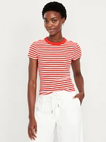 Snug T-Shirt