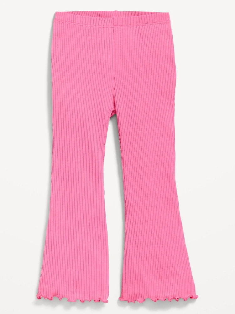 Leggings for Toddler Girls