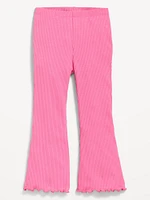 Leggings for Toddler Girls