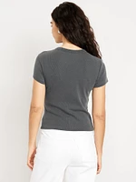 Snug T-Shirt