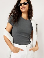 Snug T-Shirt