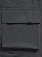 Baggy Cargo Pants for Boys