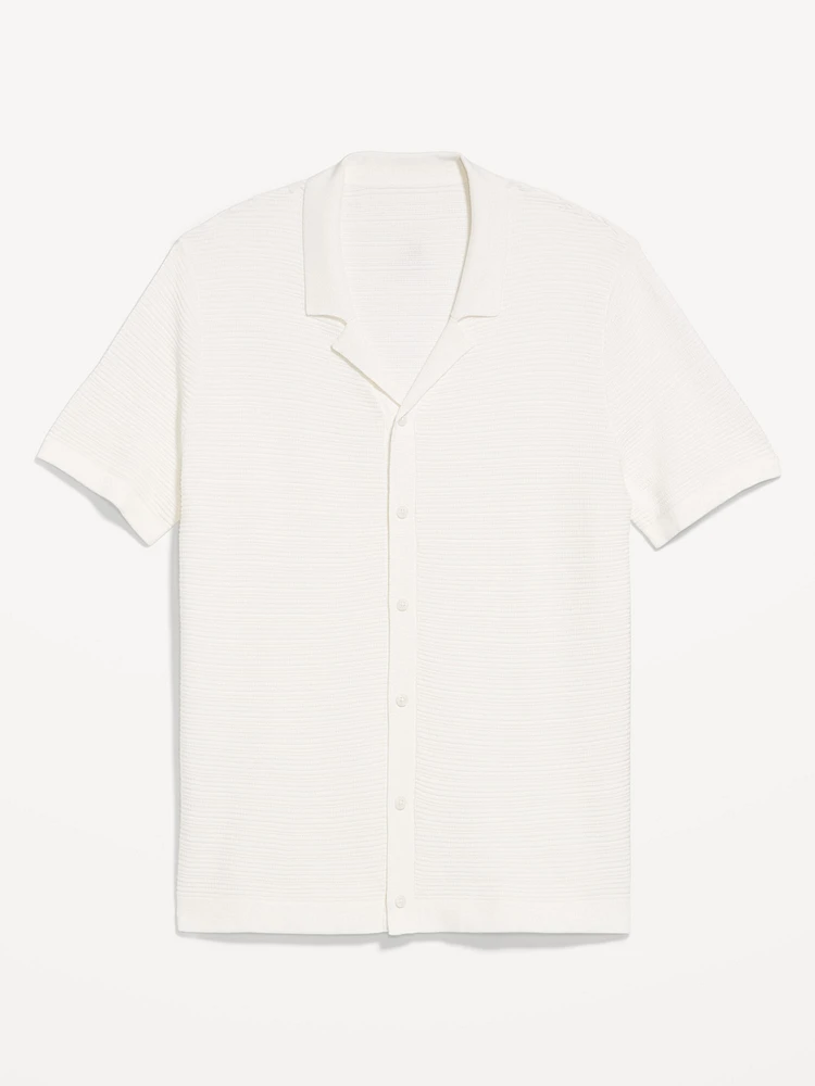 Bouclé Polo