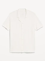 Bouclé Polo