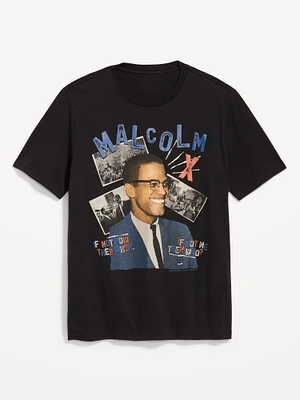 Malcolm X™ T-Shirt