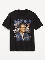Malcolm X™ T-Shirt