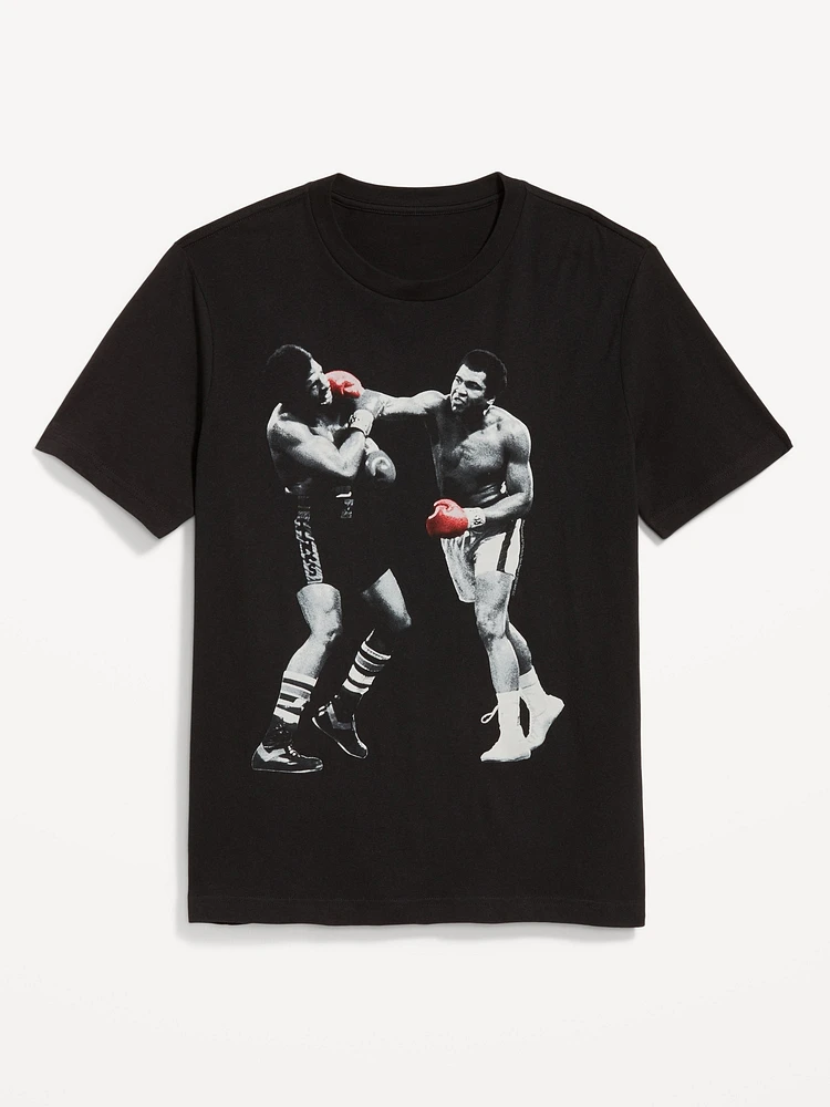 Muhammad Ali™ T-Shirt