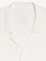Bouclé Polo