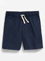 Above Knee Shorts for Boys