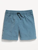 Above Knee Shorts for Boys