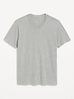 V-Neck T-Shirt
