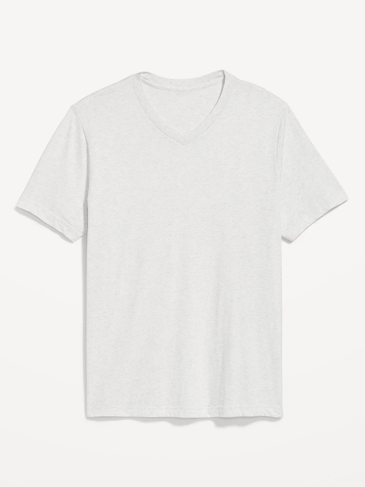 V-Neck T-Shirt
