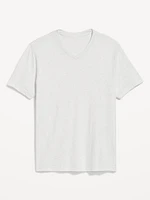 V-Neck T-Shirt