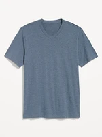 V-Neck T-Shirt