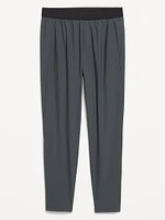 ProTrain Relaxed Taper Pants