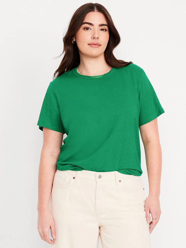EveryWear T-Shirt