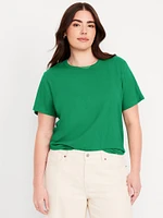 EveryWear T-Shirt