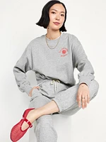 SoComfy Sweatshirt