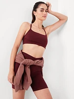 Light Support CloudComfy Sports Bra