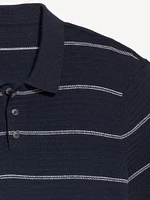 Bouclé Polo