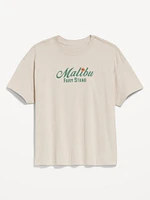 Vintage T-Shirt