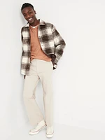 Henley T-Shirt