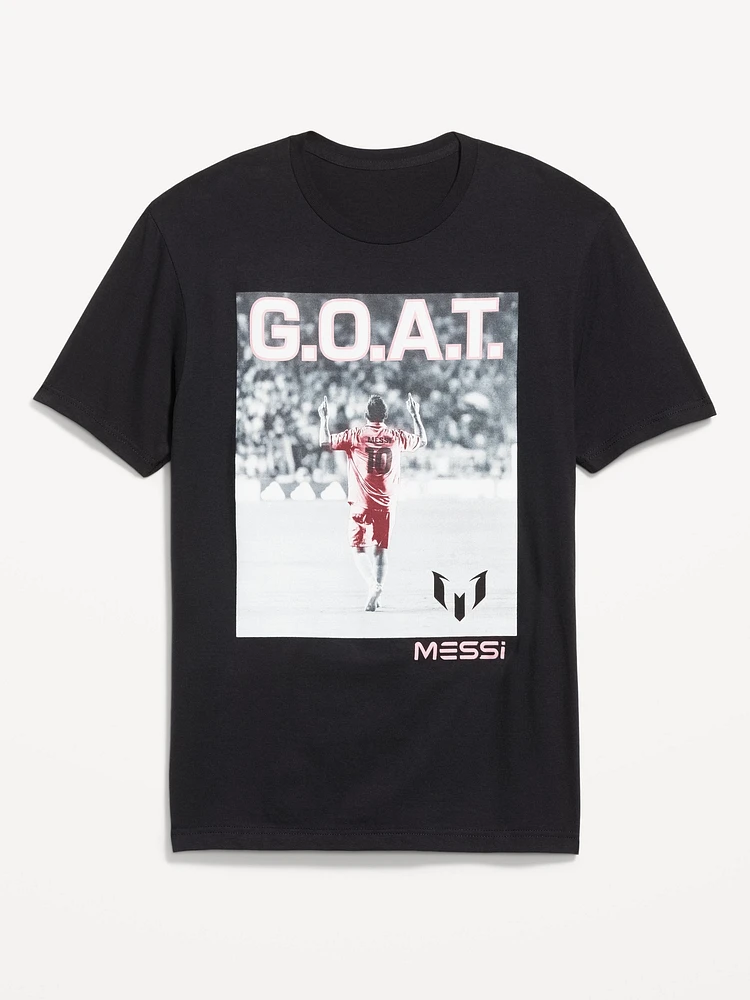 Messi™ T-Shirt