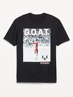 Messi™ T-Shirt