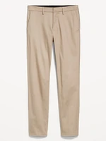 Athletic Tech Ultimate 4.0 Chino Pants