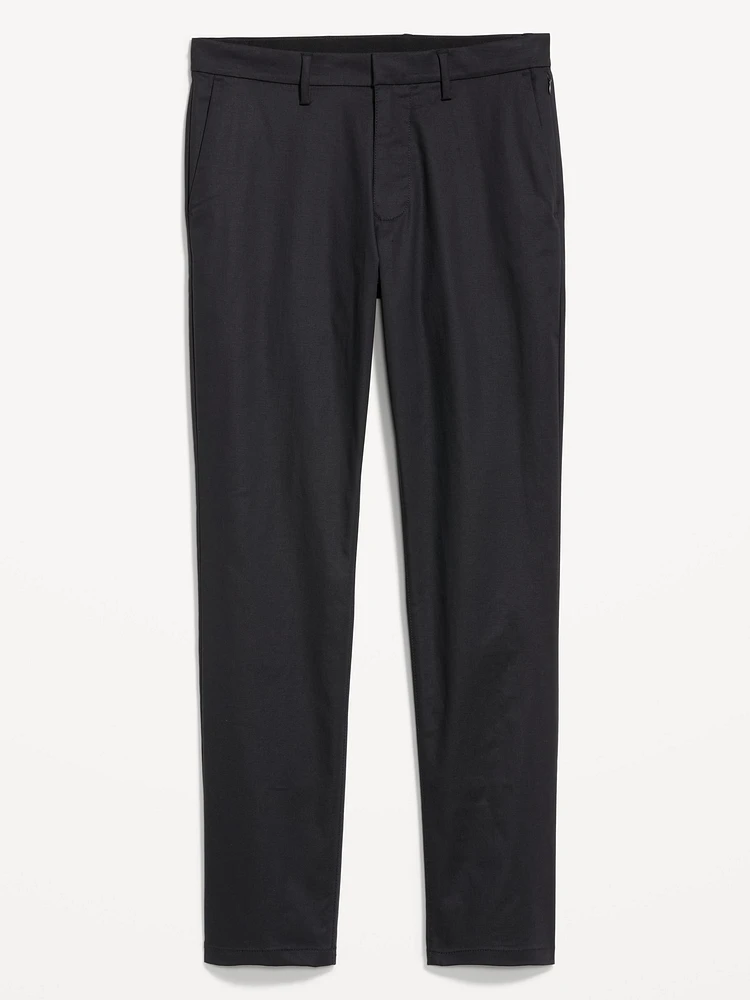 Athletic Tech Ultimate 4.0 Chino Pants