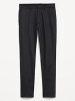 Athletic Tech Ultimate 4.0 Chino Pants