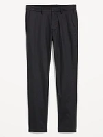 Slim Tech Ultimate 4.0 Chino Pants