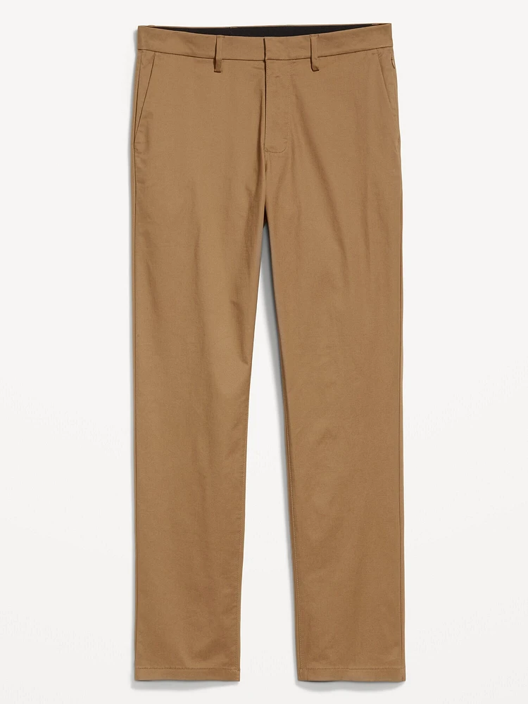 Straight Tech Ultimate 4.0 Chino Pants