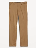 Straight Tech Ultimate 4.0 Chino Pants