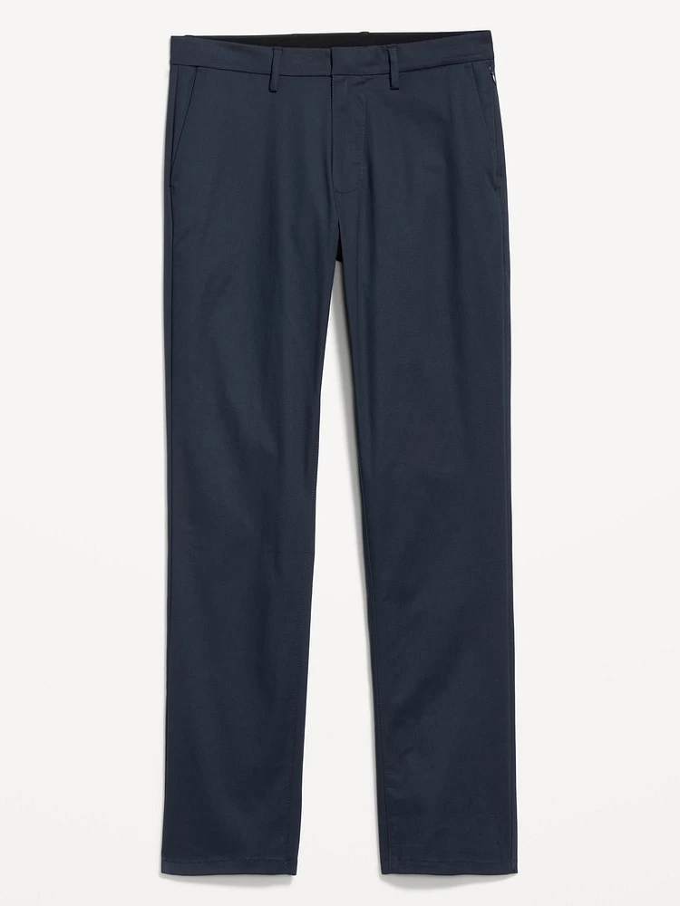 Straight Tech Ultimate 4.0 Chino Pants