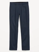 Straight Tech Ultimate 4.0 Chino Pants
