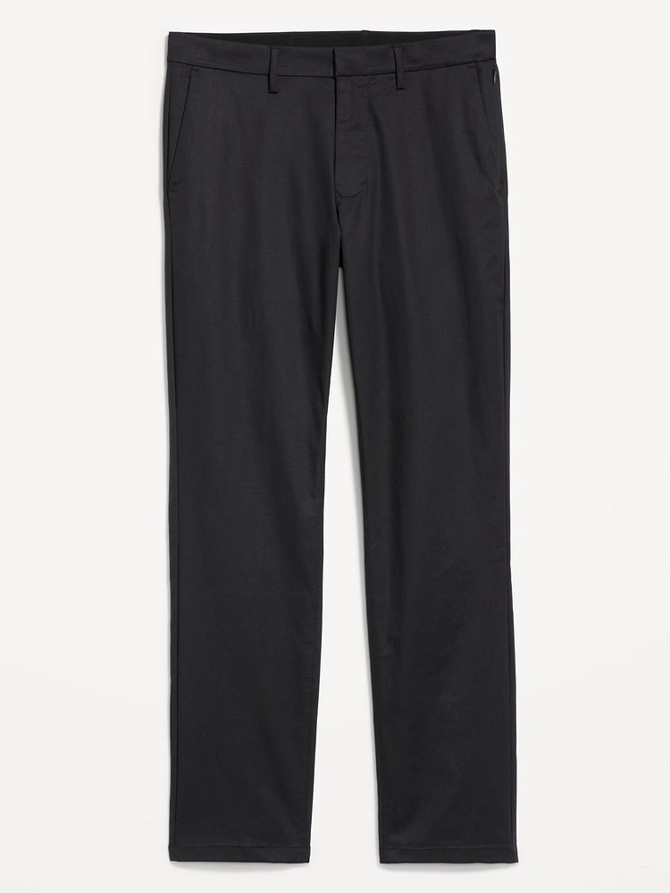 Straight Tech Ultimate 4.0 Chino Pants