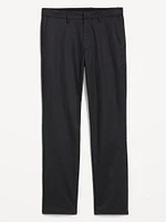 Straight Tech Ultimate 4.0 Chino Pants