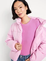 Snug T-Shirt