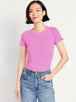 Snug T-Shirt
