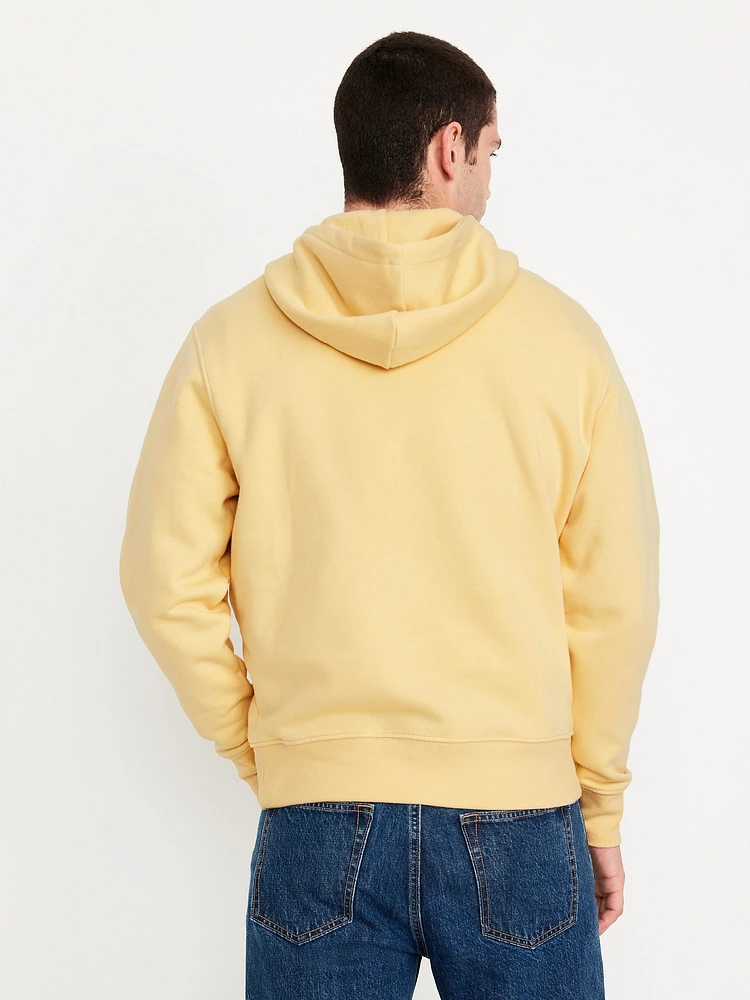 Rotation Hoodie