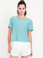 CloudMotion T-Shirt