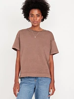 Vintage T-Shirt