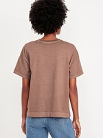 Vintage T-Shirt
